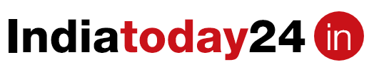 dark logo