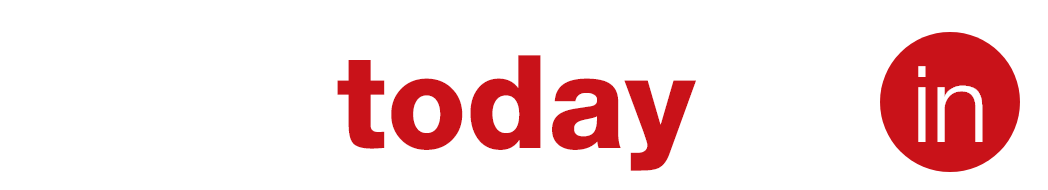 light logo